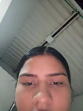 daringxxxhot online show from September 27, 2025, 10:32 am