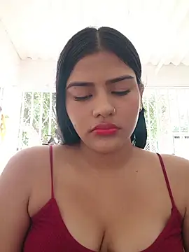 daringxxxhot online show from October 30, 2025, 12:58 pm