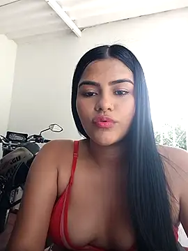 daringxxxhot online show from September 12, 2025, 7:13 pm