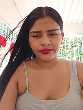 daringxxxhot online show from October 24, 2025, 12:48 pm