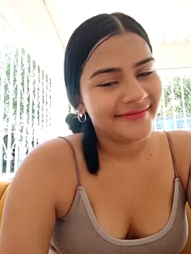 daringxxxhot online show from October 20, 2025, 12:38 pm