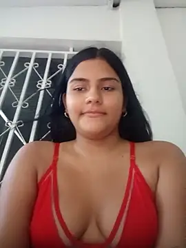 daringxxxhot online show from September 27, 2025, 10:38 pm