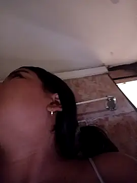 daringxxxhot online show from September 10, 2025, 1:21 pm