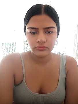 daringxxxhot online show from September 24, 2025, 12:55 pm