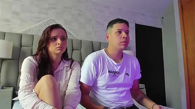 markAndPhilip online show from September 25, 2025, 12:11 pm