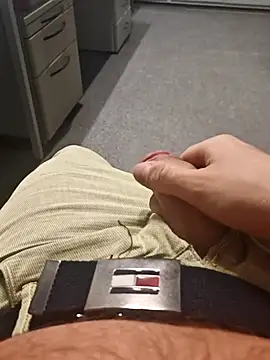 stunning stallion online show from April 18, 2026, 7:07 pm