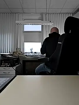 stunning stallion online show from February 18, 2026, 4:25 pm