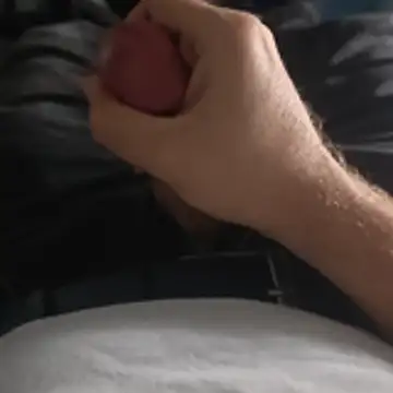 Snapshot of stunning_stallion chatting on October 24, 2025, 9:25 pm stunning stallion online show from October 24, 2025, 9:25 pm