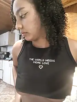 kate lua online show from March 22, 2026, 9:38 pm