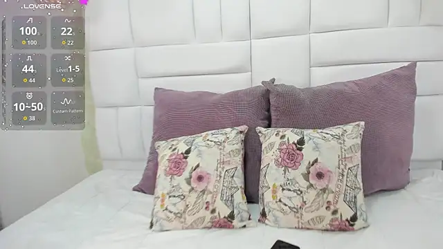 Snapshot of kate_lua chatting on September 28, 2025, 1:29 pm kate lua online show from September 28, 2025, 1:29 pm