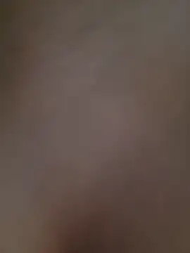 Snapshot of kate_lua chatting on May 15, 2026, 4:43 am kate lua online show from May 15, 2026, 4:43 am