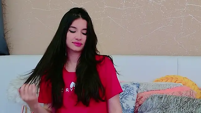 MiaDunoff online show from February 12, 2026, 10:20 pm