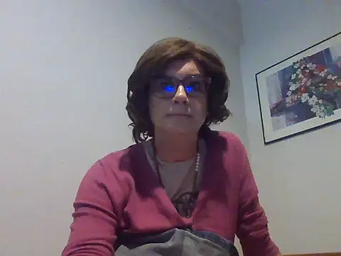 Nady79xxx online show from November 4, 2025, 6:44 pm