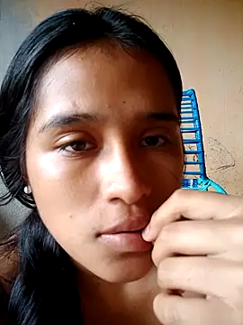 maritamora2 online show from December 1, 2025, 4:52 pm