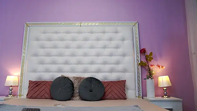 Snapshot of CherrySin chatting on September 24, 2025, 5:19 pm CherrySin online show from September 24, 2025, 5:19 pm