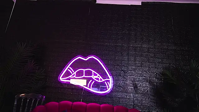 CherrySin online show from January 10, 2026, 8:15 pm