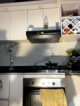 Snapshot of RedVelvet_Dream chatting on October 7, 2025, 4:35 am RedVelvet Dream online show from October 7, 2025, 4:35 am