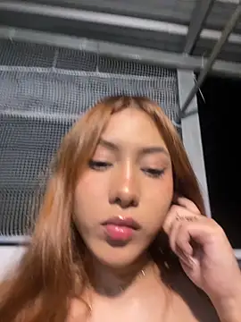 Snapshot of RedVelvet_Dream chatting on September 21, 2025, 1:44 am RedVelvet Dream online show from September 21, 2025, 1:44 am