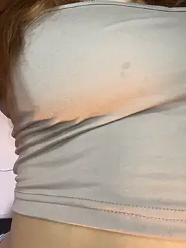 Snapshot of RedVelvet_Dream chatting on September 29, 2025, 10:48 pm RedVelvet Dream online show from September 29, 2025, 10:48 pm