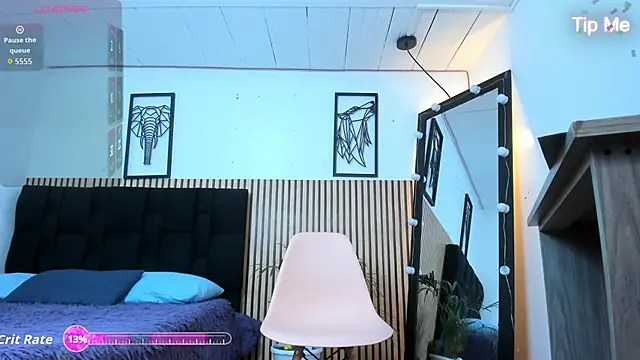 Snapshot of Salo_funny chatting on September 26, 2025, 8:54 am Salo funny online show from September 26, 2025, 8:54 am