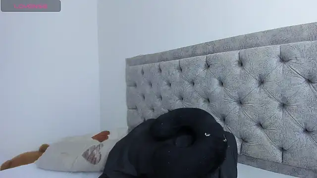 Snapshot of michell_danna chatting on September 10, 2025, 10:42 pm michell danna online show from September 10, 2025, 10:42 pm