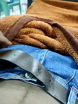 Yourminal online show from October 9, 2025, 7:36 pm