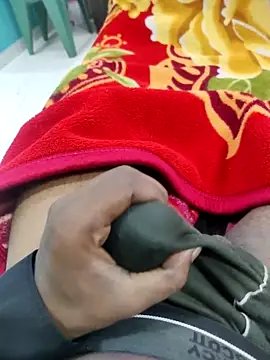 Yourminal online show from October 2, 2025, 7:17 pm