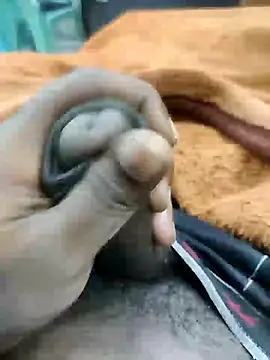 Yourminal online show from September 17, 2025, 7:38 pm