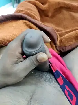 Yourminal online show from November 2, 2025, 6:57 pm