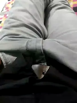 Yourminal online show from September 30, 2025, 7:42 pm