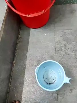 Yourminal online show from October 18, 2025, 7:16 pm