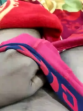 Yourminal online show from October 3, 2025, 7:26 pm