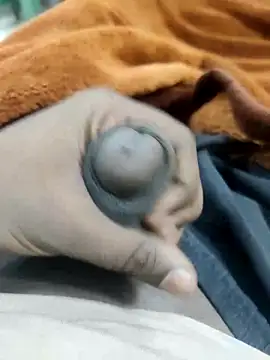 Yourminal online show from October 8, 2025, 7:25 pm