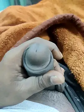 Yourminal online show from October 17, 2025, 7:15 pm