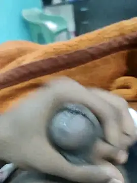 Yourminal online show from September 19, 2025, 3:27 pm