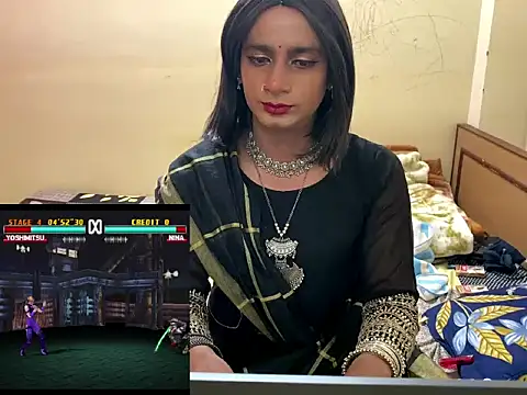 LuvLayla online show from December 20, 2025, 6:38 am