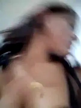 dali0420 online show from October 27, 2025, 10:49 am