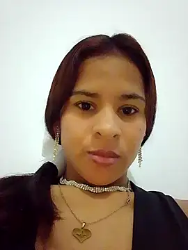 dali0420 online show from September 18, 2025, 11:13 am