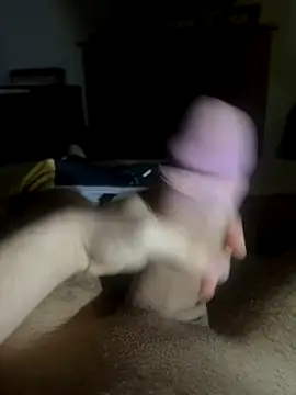 SinisterMads online show from November 3, 2025, 3:59 pm