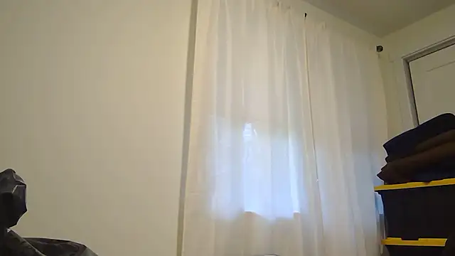 jamalcarter online show from April 15, 2026, 1:44 am