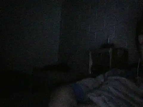 willzchen12 online show from October 29, 2025, 12:31 am