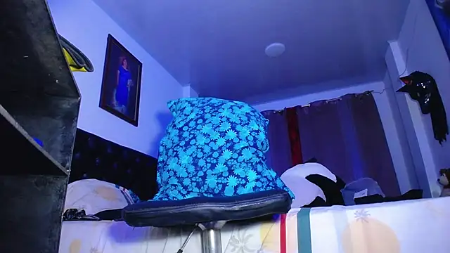 oodirty hellen online show from January 8, 2026, 11:33 pm