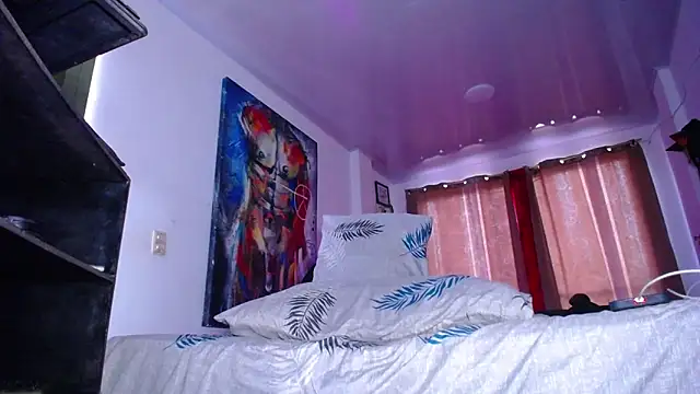 oodirty hellen online show from April 4, 2026, 10:16 pm