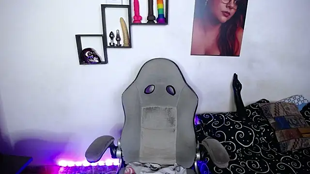 Snapshot of Sammy_slavehot chatting on October 13, 2025, 10:21 pm Sammy slavehot online show from October 13, 2025, 10:21 pm