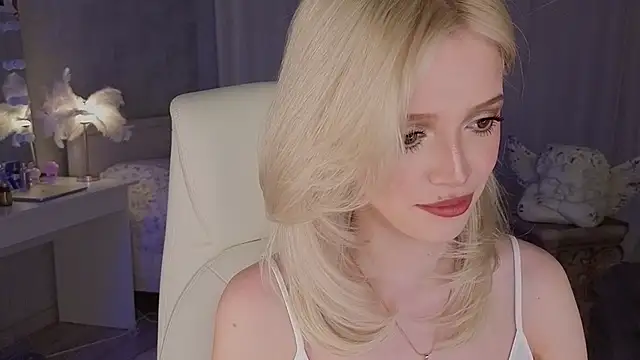 I am joss online show from March 30, 2026, 11:28 pm