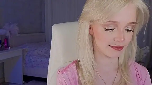 Snapshot of I_am_joss chatting on March 3, 2026, 11:23 pm I am joss online show from March 3, 2026, 11:23 pm