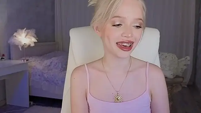 Snapshot of I_am_joss chatting on February 20, 2026, 11:39 pm I am joss online show from February 20, 2026, 11:39 pm