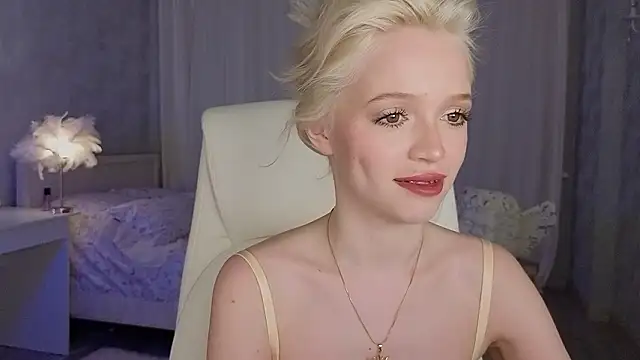 Snapshot of I_am_joss chatting on February 23, 2026, 12:56 am I am joss online show from February 23, 2026, 12:56 am