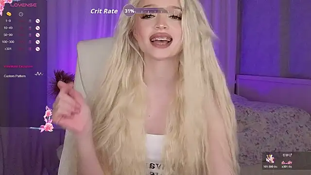 I am joss online show from November 15, 2025, 10:36 pm