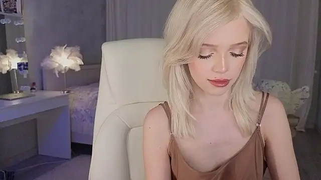 Snapshot of I_am_joss chatting on February 19, 2026, 11:45 pm I am joss online show from February 19, 2026, 11:45 pm